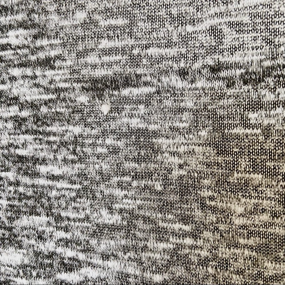 Cotton Emporium Waterfall Cardigan - Picture 7 of 8